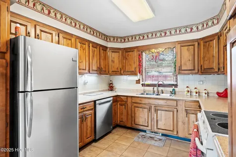 1126 River Drive Calabash NC 28467