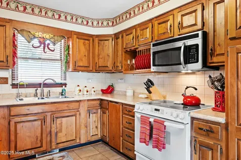 1126 River Drive Calabash NC 28467
