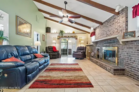 1126 River Drive Calabash NC 28467