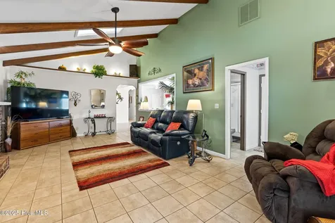 1126 River Drive Calabash NC 28467