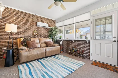 1126 River Drive Calabash NC 28467