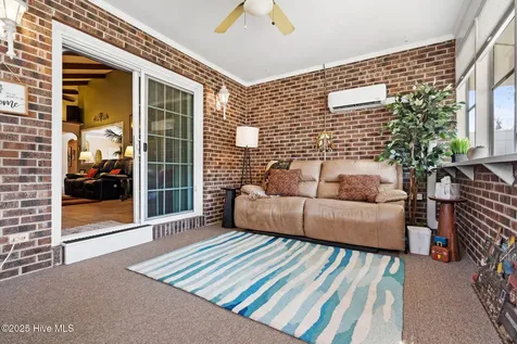 1126 River Drive Calabash NC 28467