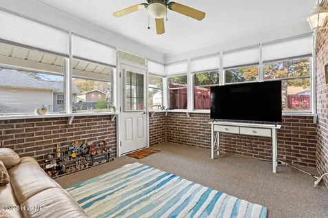 1126 River Drive Calabash NC 28467