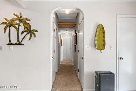 1126 River Drive Calabash NC 28467