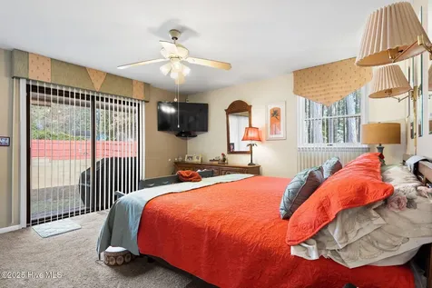 1126 River Drive Calabash NC 28467