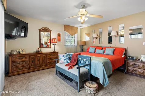 1126 River Drive Calabash NC 28467