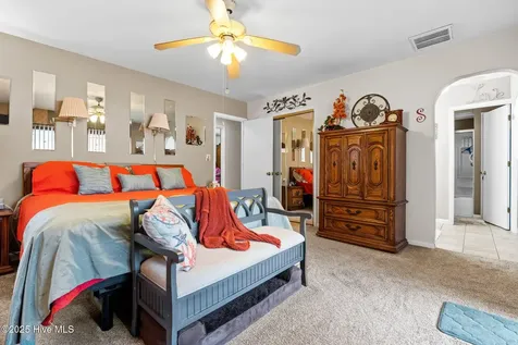 1126 River Drive Calabash NC 28467