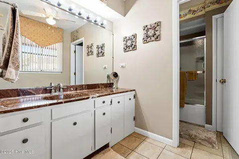 1126 River Drive Calabash NC 28467