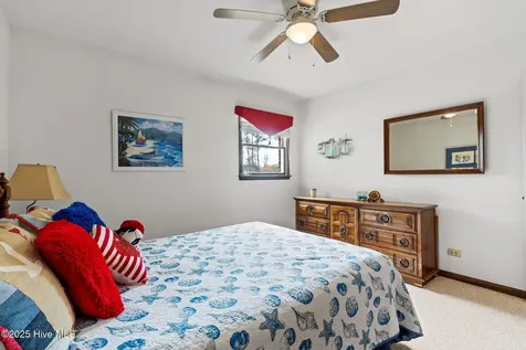 1126 River Drive Calabash NC 28467