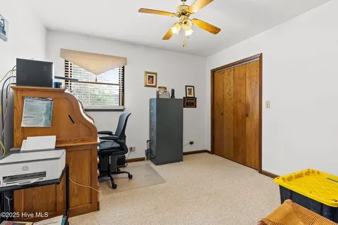 1126 River Drive Calabash NC 28467