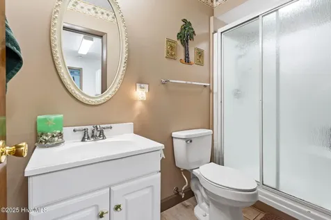 1126 River Drive Calabash NC 28467