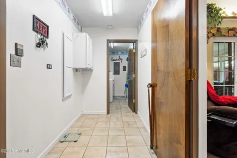 1126 River Drive Calabash NC 28467