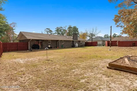 1126 River Drive Calabash NC 28467