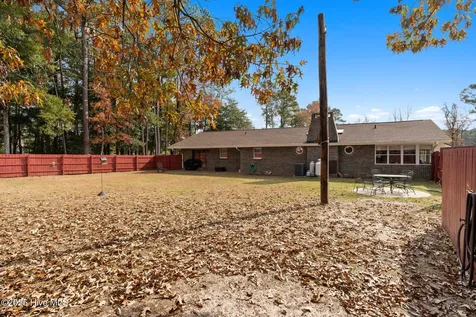 1126 River Drive Calabash NC 28467