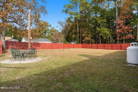 1126 River Drive Calabash NC 28467