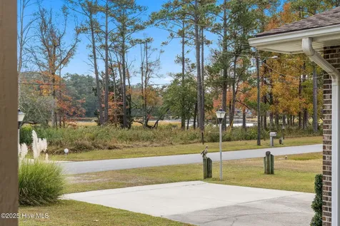 1126 River Drive Calabash NC 28467
