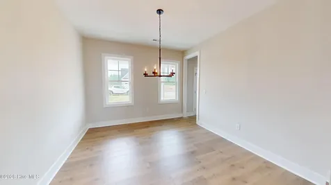 130 Spring Meadows Drive Aberdeen NC 28315