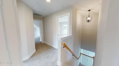 130 Spring Meadows Drive Aberdeen NC 28315
