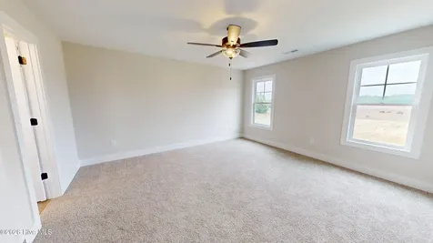 130 Spring Meadows Drive Aberdeen NC 28315