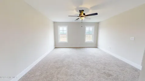 130 Spring Meadows Drive Aberdeen NC 28315