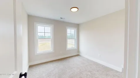 130 Spring Meadows Drive Aberdeen NC 28315