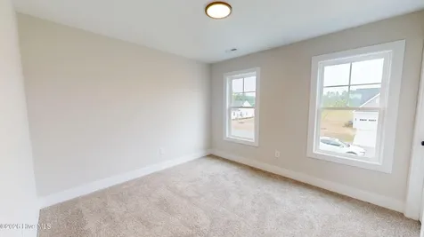 130 Spring Meadows Drive Aberdeen NC 28315