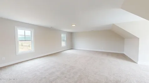 130 Spring Meadows Drive Aberdeen NC 28315