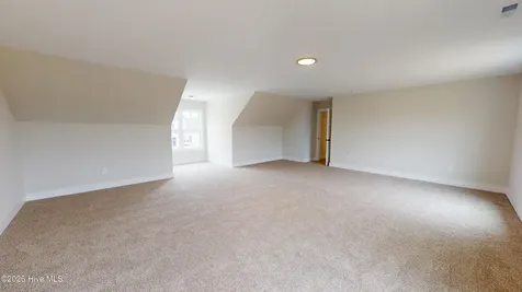 130 Spring Meadows Drive Aberdeen NC 28315
