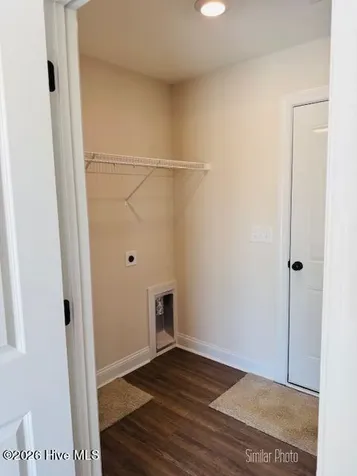 205 Megan's Field Place Richlands NC 28574