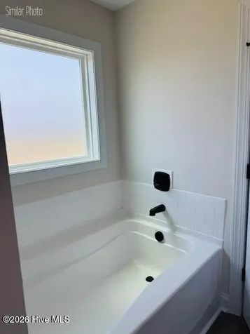205 Megan's Field Place Richlands NC 28574