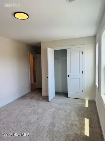 205 Megan's Field Place Richlands NC 28574