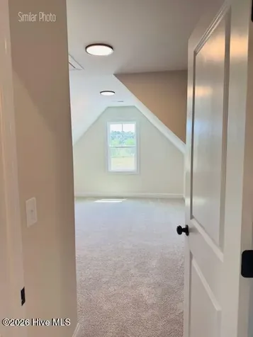 205 Megan's Field Place Richlands NC 28574