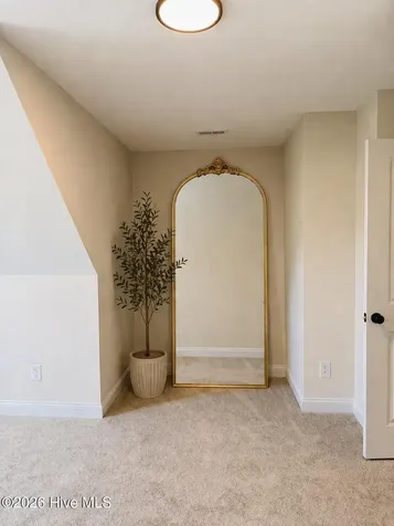 205 Megan's Field Place Richlands NC 28574