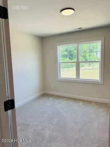205 Megan's Field Place Richlands NC 28574