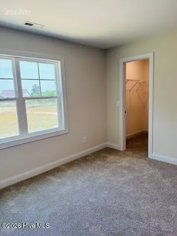 205 Megan's Field Place Richlands NC 28574