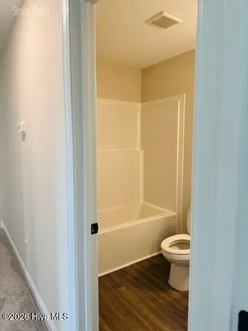 205 Megan's Field Place Richlands NC 28574