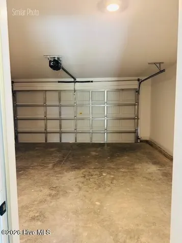 205 Megan's Field Place Richlands NC 28574