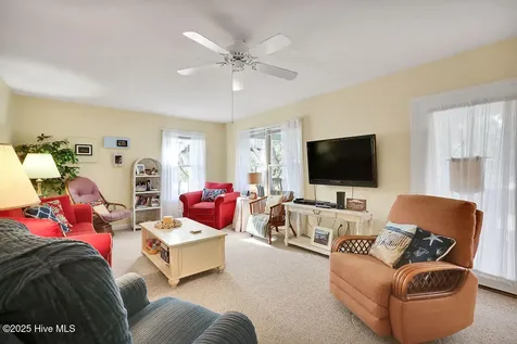 302 SE 79th Street Oak Island NC 28465