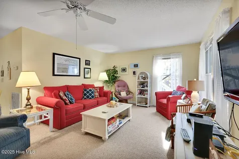 302 SE 79th Street Oak Island NC 28465