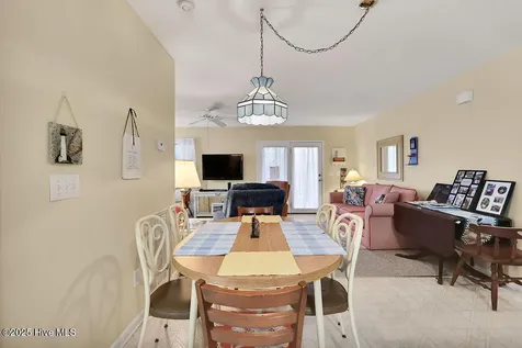 302 SE 79th Street Oak Island NC 28465