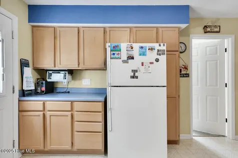 302 SE 79th Street Oak Island NC 28465