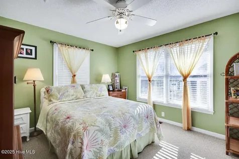 302 SE 79th Street Oak Island NC 28465