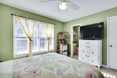 302 SE 79th Street Oak Island NC 28465