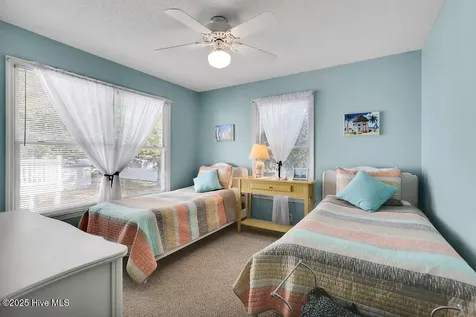 302 SE 79th Street Oak Island NC 28465