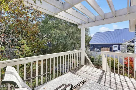 302 SE 79th Street Oak Island NC 28465
