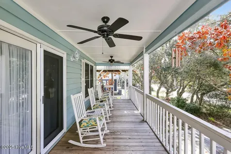 302 SE 79th Street Oak Island NC 28465