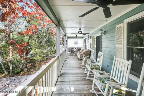 302 SE 79th Street Oak Island NC 28465