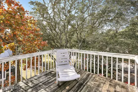 302 SE 79th Street Oak Island NC 28465