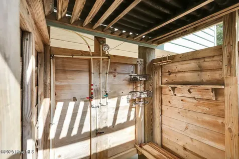 302 SE 79th Street Oak Island NC 28465