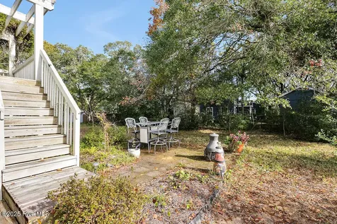 302 SE 79th Street Oak Island NC 28465